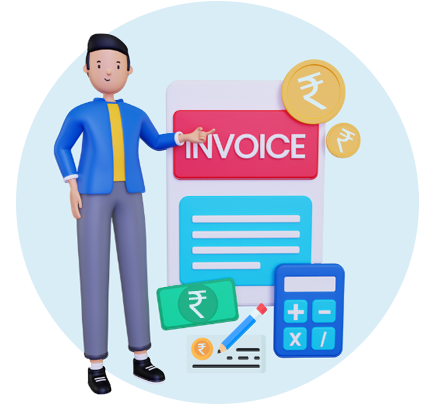 Dynamic Business Microsite