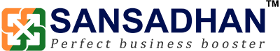 B2B Business Directory & Yellow Pages of India